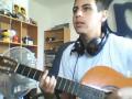   דרכנו - דני בסן Darkenu - Dani Bassan - Cover     