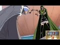One Piece Pirate Warriors 3 (Spanish) - Parte 11 ...