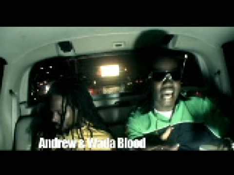 Gallis - Gallis Medley