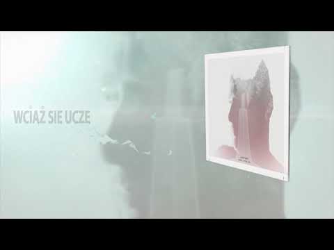 Zator - Wciąż się uczę feat. Kasia M. (muz. M.X.L)