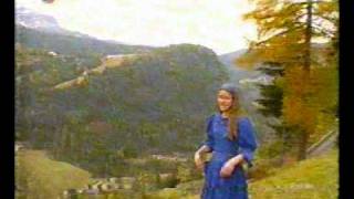 Sonja Weissensteiner