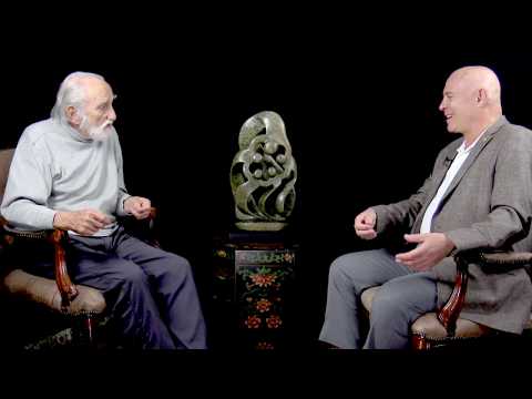 Video Nugget: Theurgy And Philosophy with Pierre Grimes
