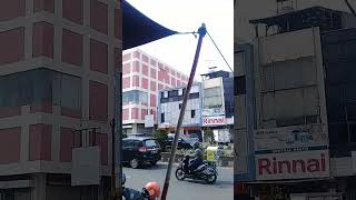 Download lagu Cilegon Plaza Mandiri #eks matahari lama mp3 Download lagu Cilegon Plaza Mandiri #eks matahari lama mp3