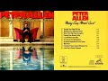 Peter Allen "I Could Marry the Rain" from Making Every Moment Count 1990