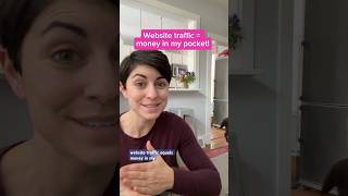 PART 3: Work Smarter not Harder to grow your pet business… using PINTEREST! 📍#petbusiness