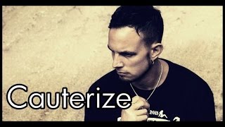 Tremonti - Cauterize - (Subtitulado/Lyrics)