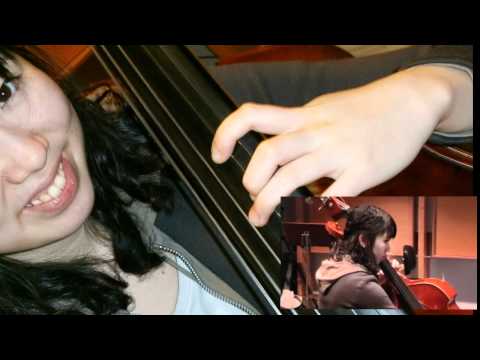 MWG - Wohnungsgenossenschaft - Engagement für Kultur