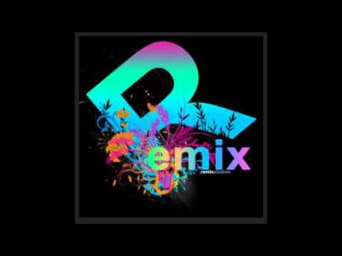 LESPOIR TOUSE SALI SEGA MIX