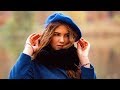 Vlada Boțan - VINOVAT (Cover Dorian Popa feat. Nicole Cherry) Vlada Boțan - VINOVAT (Cover Dorian Popa feat. Nicole Cherry)