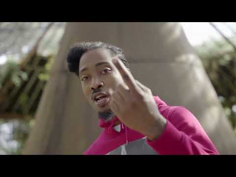 Stone Vybz, Dj Wycked, Maminix - Georgetown Badness (Caribbean Gangsta Riddim) (Clip Officiel)