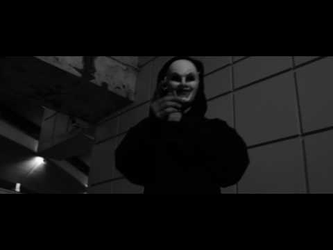 Terrible John - Skyfall (prod. by DVoytov)