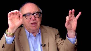 A Vedic Alternative to Darwin's Theory