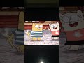 Qubo Channel Toddworld 2019