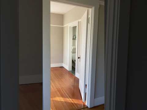 Racine & Alcatraz - Video 2 of 2