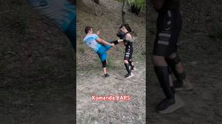 Download lagu BARS Team #shorts #short #sport #yutube #boxing #video #rek #top #reels #ufc #mma #new #post mp3 Download lagu BARS Team #shorts #short #sport #yutube #boxing #video #rek #top #reels #ufc #mma #new #post mp3