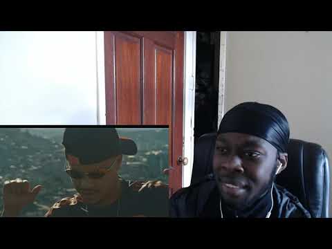 A Cara do Crime "NÓS INCOMODA" | 🇬🇧 UK Reaction