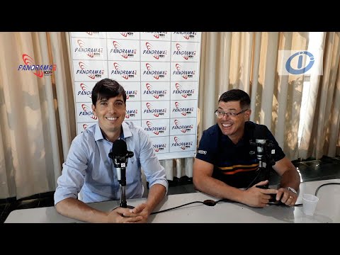 Reajuste para professores, manutenção de vias, barcos no Zé Pereira e mais