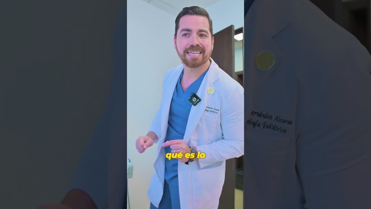 David Fernández Alcaraz-8