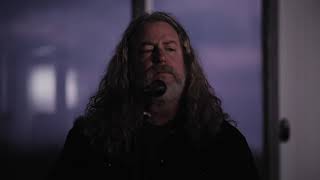 The Sea (from Carbon Leaf Cottage - Songs By The Sea)