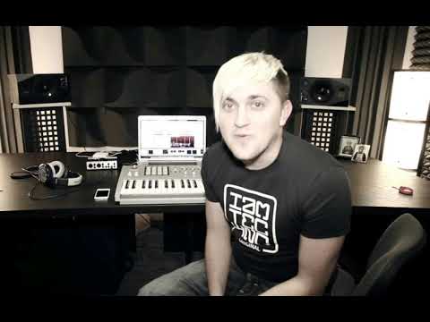 Max Creative & DJ Cross - We Gonna Show (Spartaque Remix)