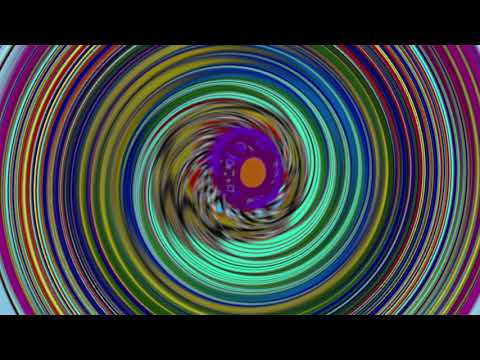 Day 2 Alignment Matias De Stefano