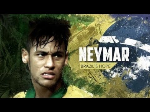 ⚽️ TOP 50 GESTES TECHNIQUES DE NEYMAR JR ! ⚽️