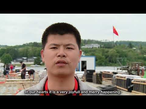 Ignis Brunensis 1998 - 2017 (English version) 1080p50