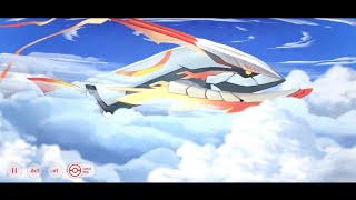 [POCKET INCOMING] S+ & SS ULTIMATE SKILL PART 2