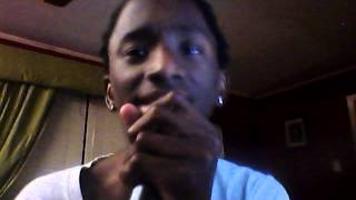 Prodigy &quot;Rock My Chain&quot; By: Mishon