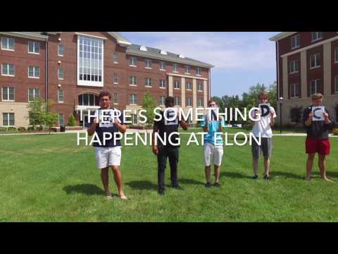 Speak Out About Cat Calling