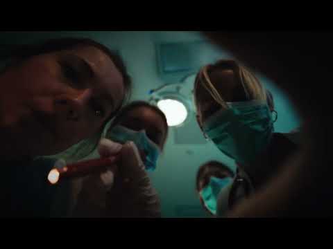 Medimeisterschaften 2024 – Mottoteaser Bochum