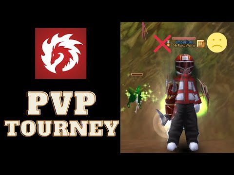 Flyff Siege PVP Tournament (BP POV 06.03.2021) {Dragoncrusade Pserver} [Fly For Fun]