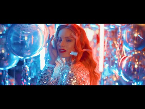 Mr. Root ft D Lorenz & MC Sidewinder - Moët in London (Official Video)