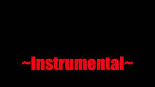 State of Emergency -Pillar