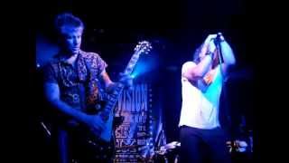 Terrorvision - Still The Rhythm