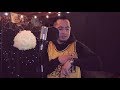 Myke Truth - King's Dead (Kendrick Lamar x Jay Rock x Future Remix) Myke Truth - King's Dead (Kendrick Lamar x Jay Rock x Future Remix)