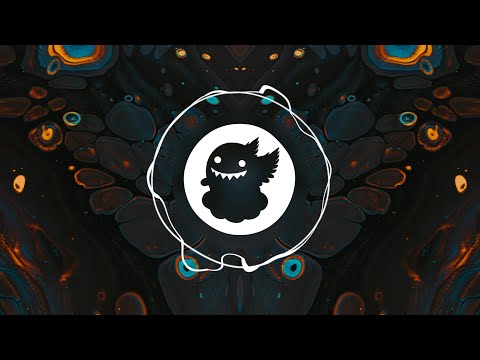 Jake Daniels - Stalker