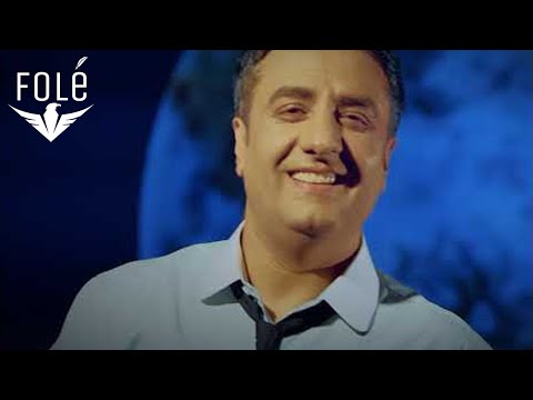 Altin Shira - Lule Jasemina (Official video)