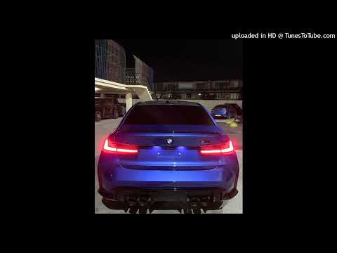 {FREE} Bugzy Malone x RM x TeeDee Type Beat "This Love" | UK Bassline x House Instrumental 2025