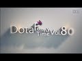 DotA - WoDotA Funny Time Vol.80 