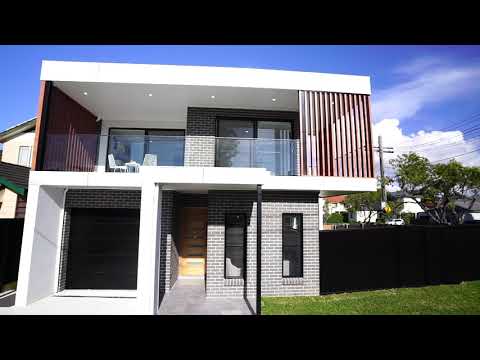 15 Victor Avenue, Panania - Daystar First National (Real Estate Video)