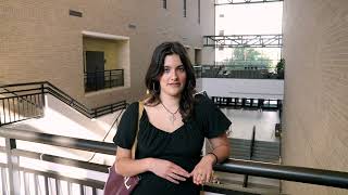 Transfer to Texas State University | Transfer Tips and Guidance