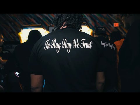 Hq Banga - Sparkz (Official Music Video) Shot By🎥 @Klovizionz