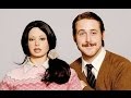 How To Fake Being In A Relationship 