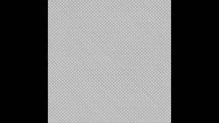 Ólafur Arnalds & Nils Frahm - Four (PHM Remix)