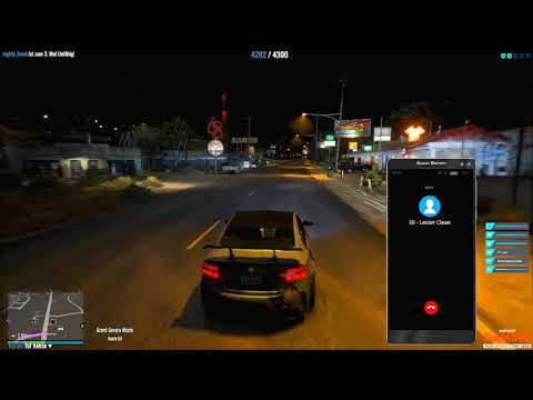 "Geschichtsstunde mit Eli" - Earliboy Clips [Unity-Life]