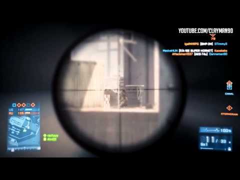 bbooyz’s Video 7501563237 SFCCJZD37QY