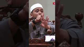 Download lagu Tanda Besar Kiamat-Ustaz Wadi Anuar mp3