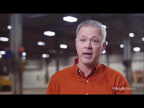 download lagu mp3 mp4 Energy Efficient Warehouse Lighting, download lagu Energy Efficient Warehouse Lighting gratis, unduh video klip Energy Efficient Warehouse Lighting