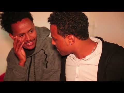 New Eritrean Comedy 2017  ስዲ ብ እዛዝ ሞባእ {ወዲ ሞባእ}